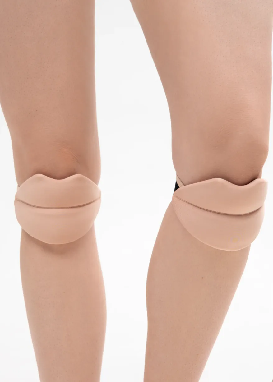 1Копія _Queens Dance Shooting 0903_0900