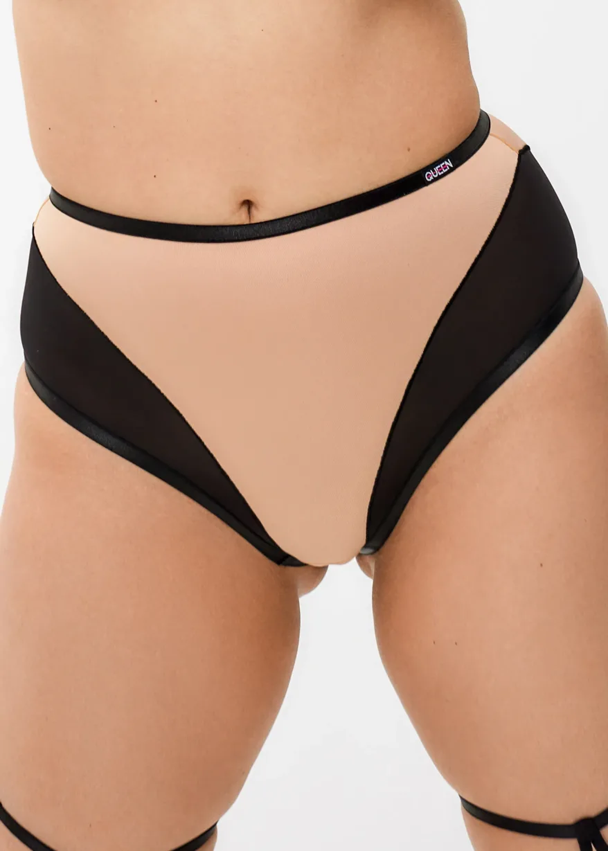 1Копія _Кропнути під шорти-2