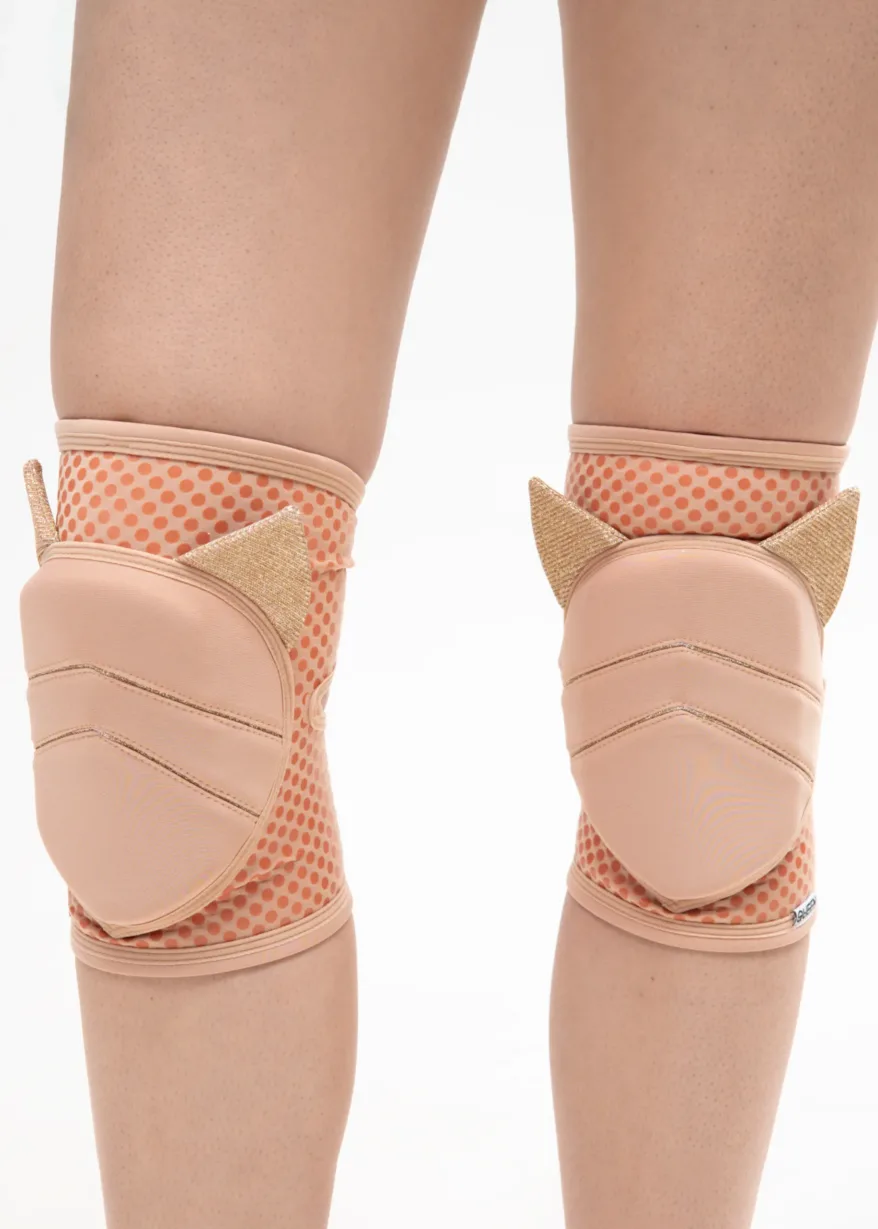 1Копія _Queens Dance Shooting 0903_1023