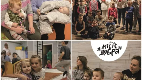 Overestimated Adjustable Top – GLORY – Cherry Red – XS - Queen MistoDobra