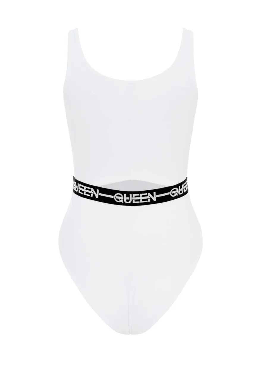 Боді – FEMI-28 – Біле - 6 1 scaled