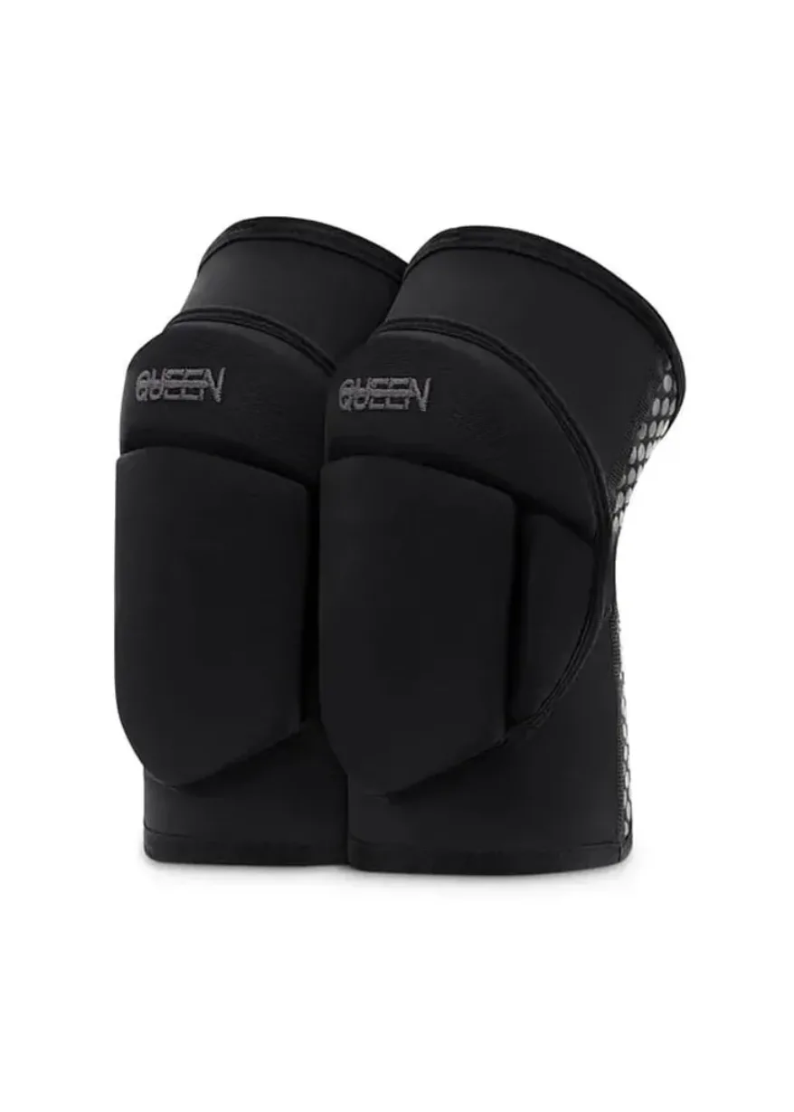 IMG_4986 Grippy Nakolanniki – PRO 4 – Czarne