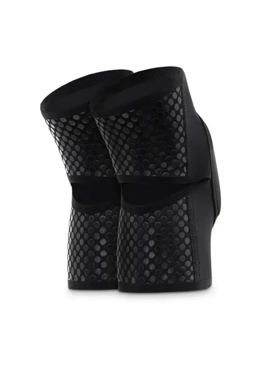 IMG_4987 Grippy Nakolanniki – PRO 4 – Czarne