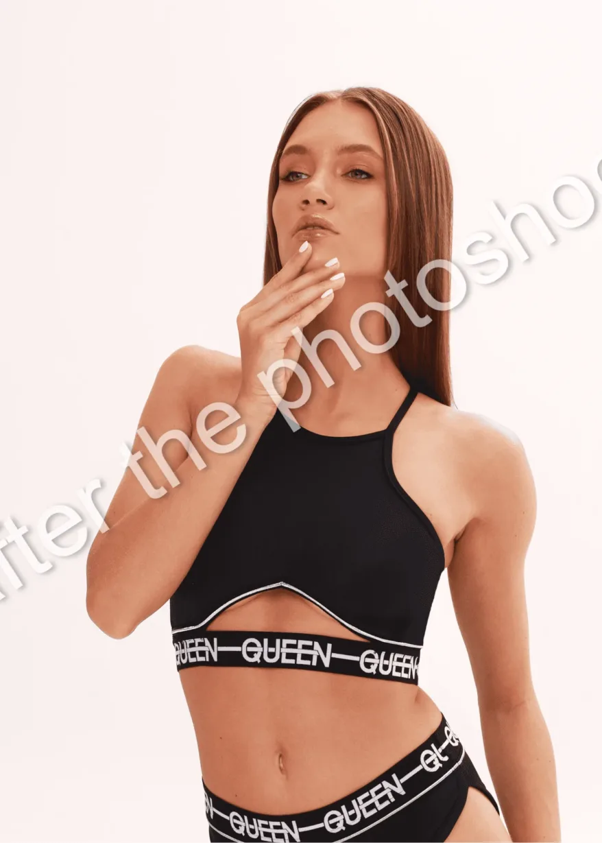 PWF top 21 1 png – Overestimated Top – Queen Power – XS Overestimated Top - Queen Power - XS - PWF top 21 1 png