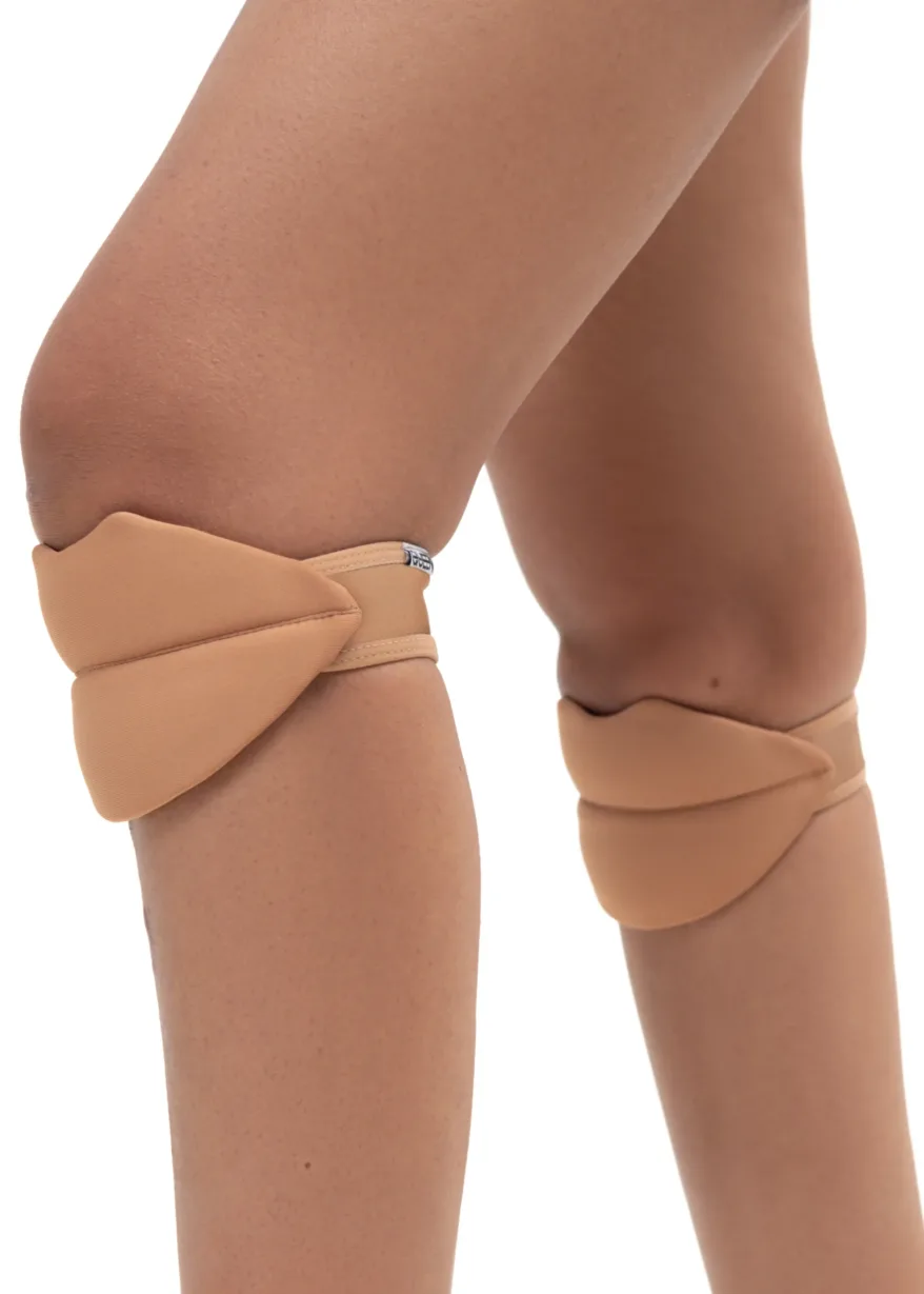 1Копія _Queens Dance Shooting 0903_0952