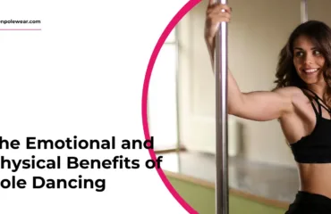 queen pole wear 2 jpg – The Emotional and Physical Benefits of Pole Dancing The Emotional and Physical Benefits of Pole Dancing - queen pole wear 2 jpg