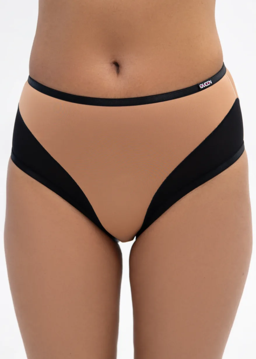 1Копія _Queens Dance Shooting 0903_0050