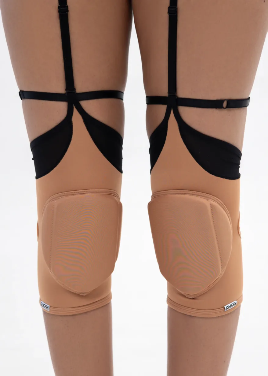 1Копія _Queens Dance Shooting 0903_0093