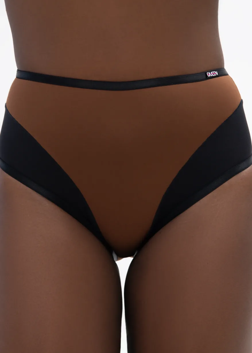 1Копія _Queens Dance Shooting 0903_0110