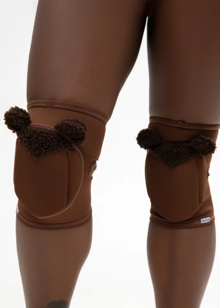 1Копія _Queens Dance Shooting 0903_0655