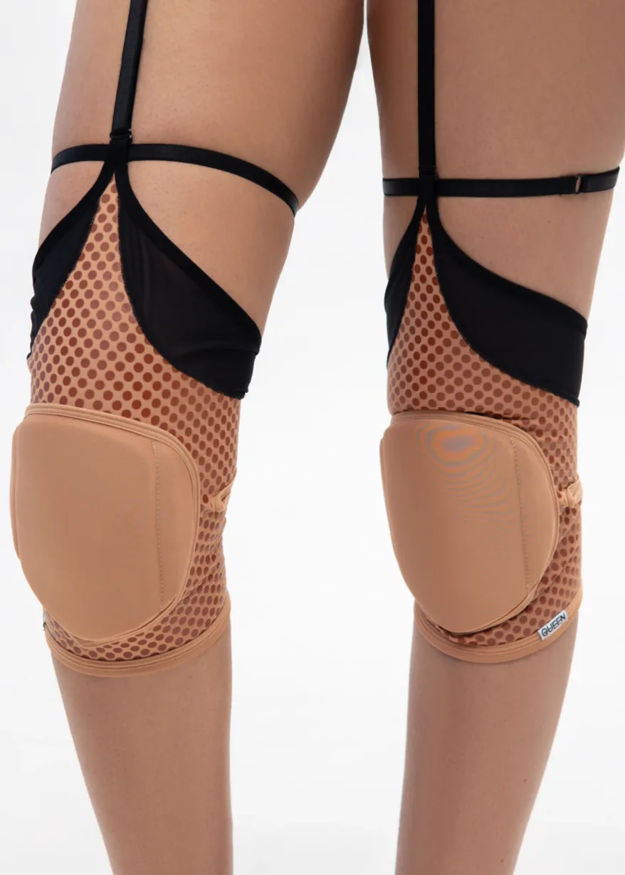 1Копія _Queens Dance Shooting 0903_0795