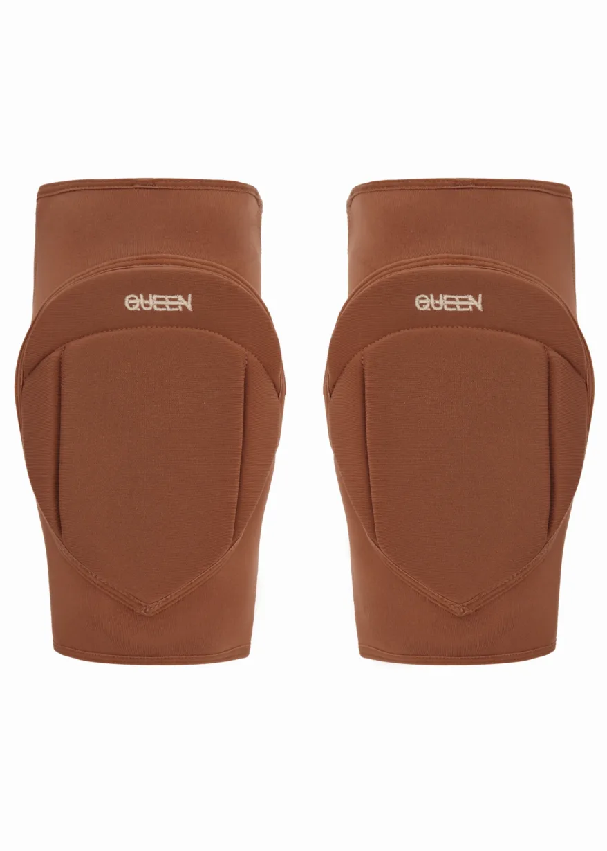 Липкі наколінники – PRO 4 – Мока - DSC00086 2 scaled