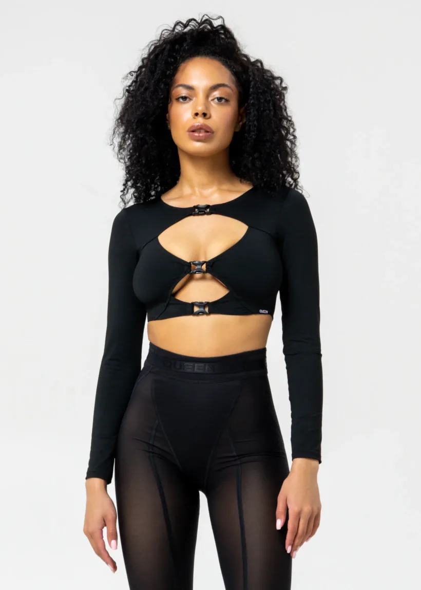 Top для джинсу - 1Queens Kyiv 0010 jpg