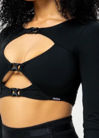 Top для джинсу - 4Queens Kyiv 0025 jpg