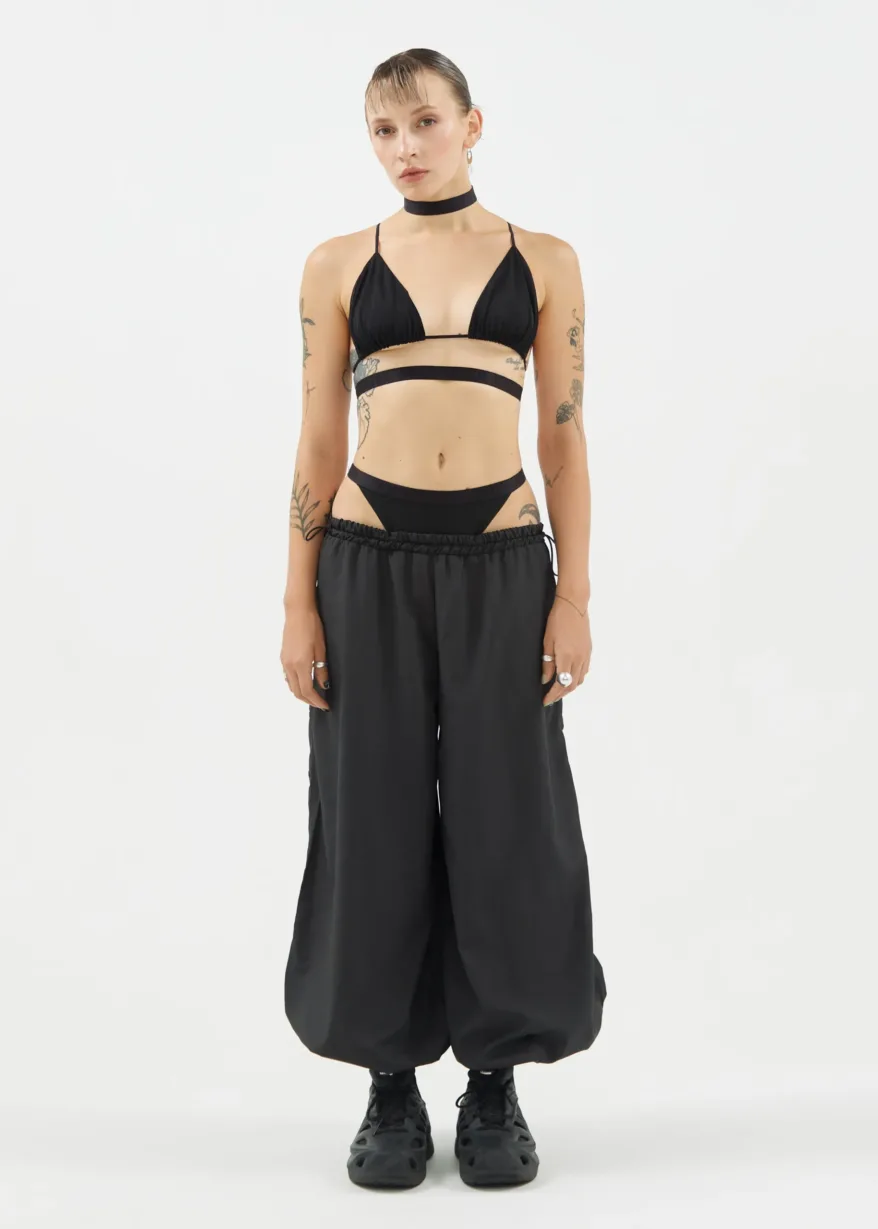 1 1 scaled – Pants – Cargo 2 Pants - Cargo 2 - 1 1 scaled