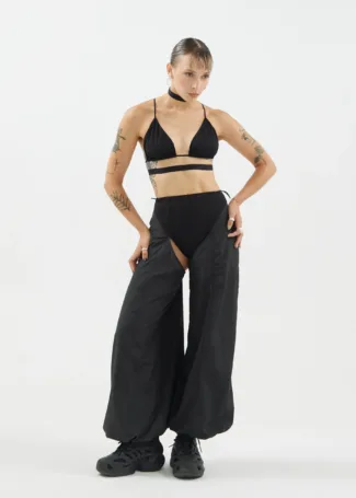 Pants - Cargo - 2 scaled