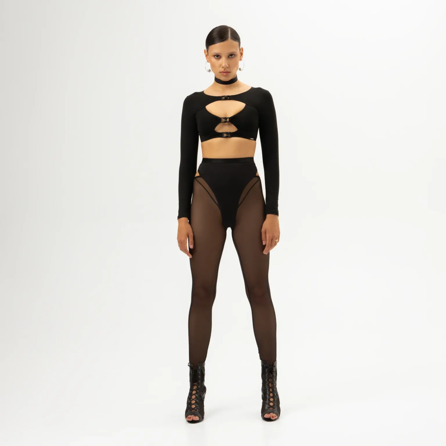 cd3008e483b480db7ba045dcf2308454