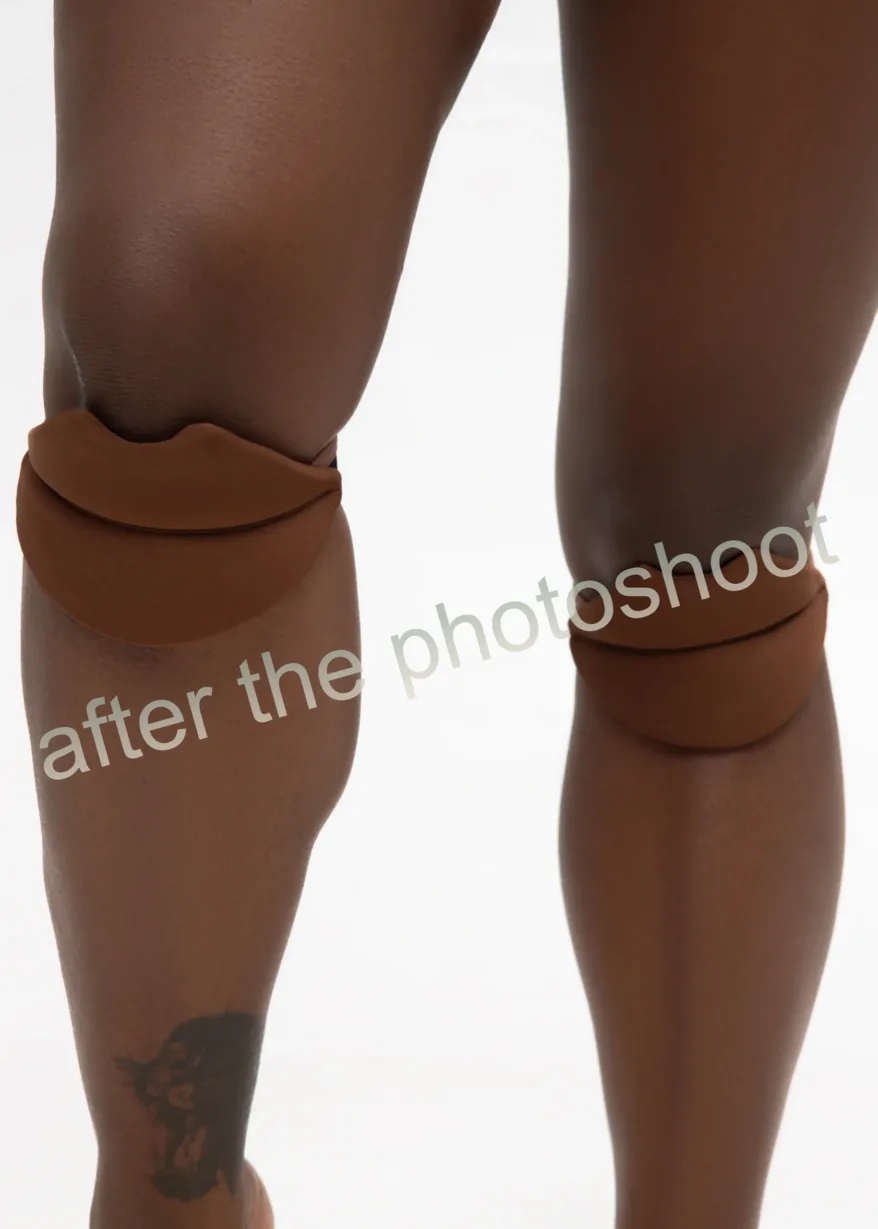 1Kopiya-_Queens-Dance-Shooting-0903_0393-1-scaled