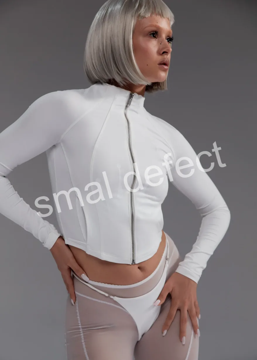 1dance-8_055478-scaled 1