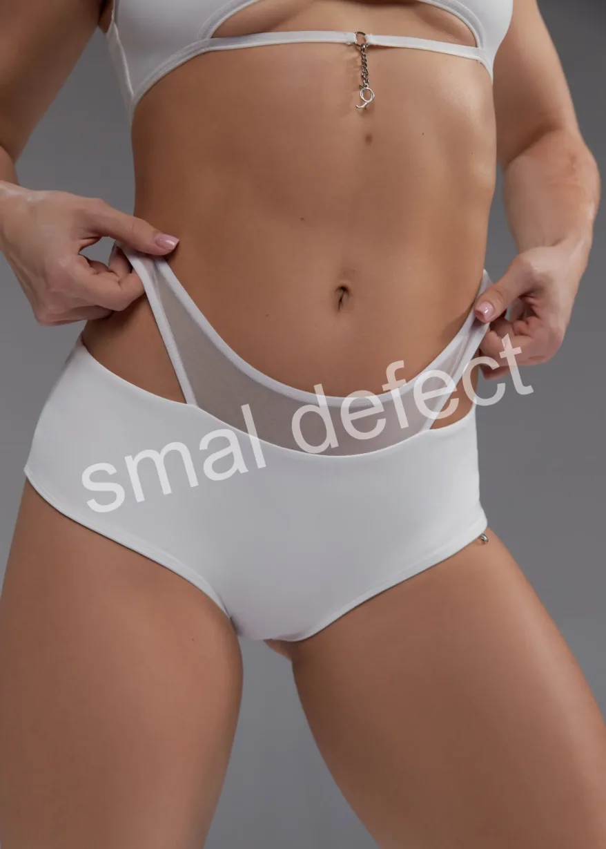 1dance-8_055720-scaled 1