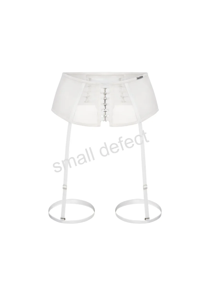 43-1-scaled-fotor-20260319114244